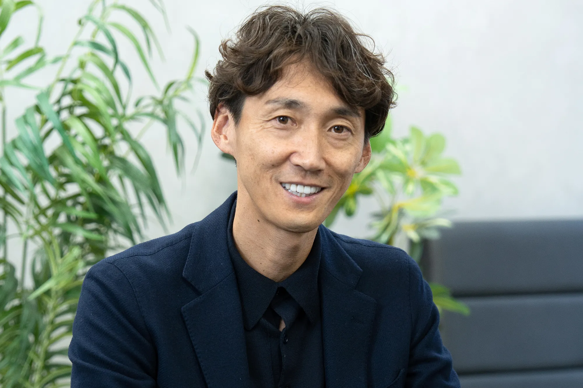 阿部海輔
