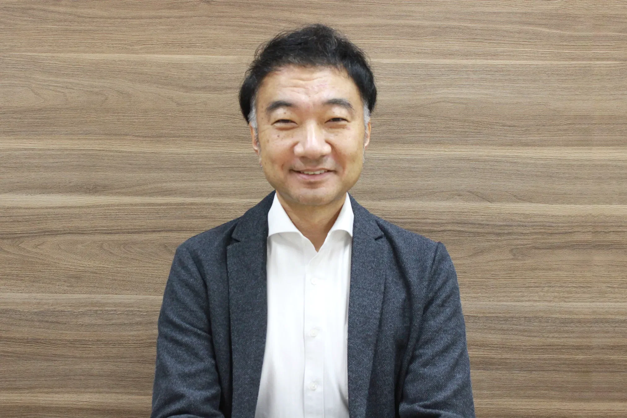吉田一之