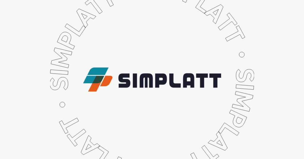 「経営の孤独感」を和らげ、出口戦略まで伴走。創業期から頼れる、チームの一員のような存在